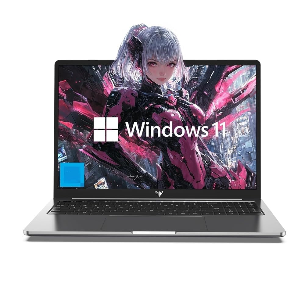 グラボ＆バックライトキーボード搭載！15インチノートPC！新品SSD！ブルーレイドライブ！ HP OMEN 15 ゲーミングノートパソコン 15.6インチ フルHD